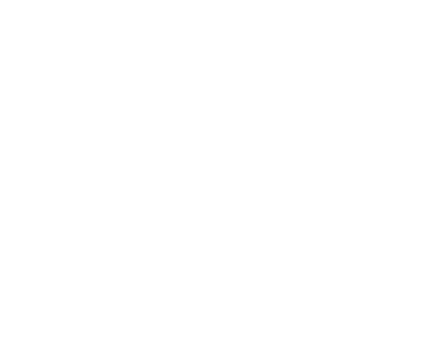 Barbers in Stow on the Wold